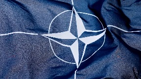 Važnost regionalne stabilnosti